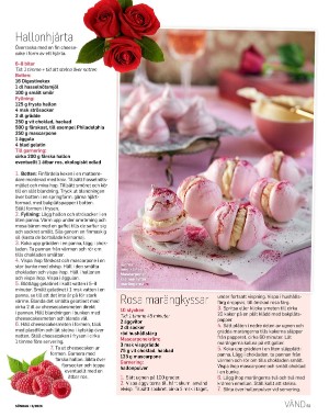 sondag-20260207_000_00_00_061.pdf