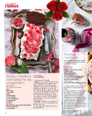 sondag-20260207_000_00_00_062.pdf