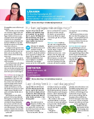 sondag-20260207_000_00_00_065.pdf