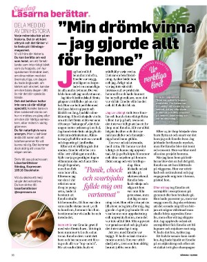 sondag-20260207_000_00_00_066.pdf