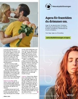 sondag-20260207_000_00_00_067.pdf