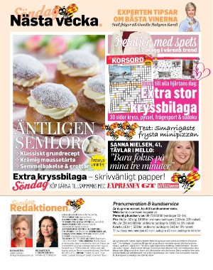 sondag-20260207_000_00_00_073.pdf