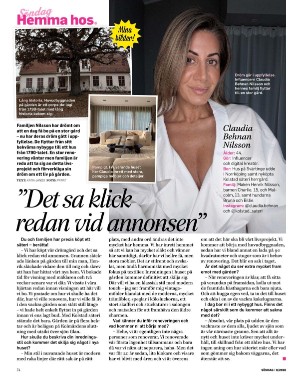 sondag-20260207_000_00_00_074.pdf