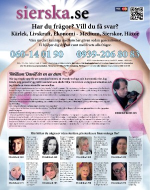 sondag-20260207_000_00_00_075.pdf