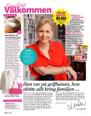 sondag-20260214_000_00_00_003.pdf