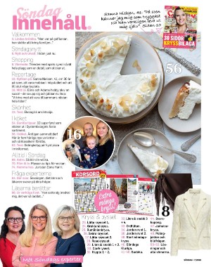 sondag-20260214_000_00_00_004.pdf