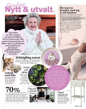 sondag-20260214_000_00_00_006.pdf