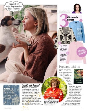 sondag-20260214_000_00_00_007.pdf