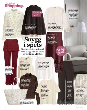 sondag-20260214_000_00_00_008.pdf