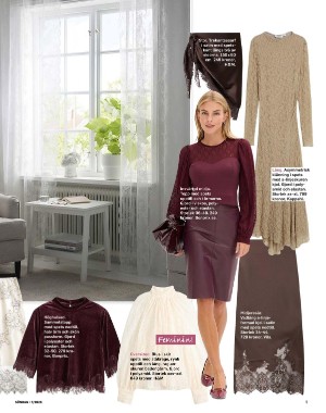 sondag-20260214_000_00_00_009.pdf