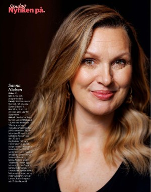 sondag-20260214_000_00_00_010.pdf