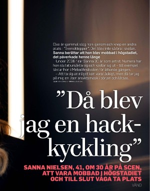 sondag-20260214_000_00_00_011.pdf