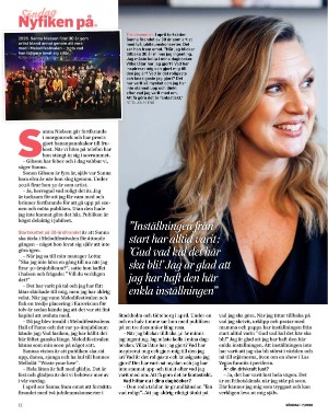 sondag-20260214_000_00_00_012.pdf