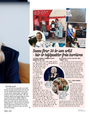 sondag-20260214_000_00_00_013.pdf