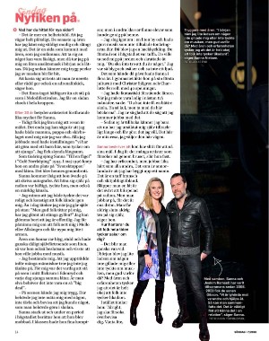 sondag-20260214_000_00_00_014.pdf