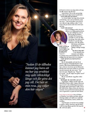 sondag-20260214_000_00_00_015.pdf