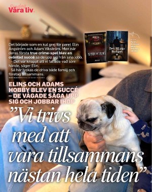 sondag-20260214_000_00_00_016.pdf