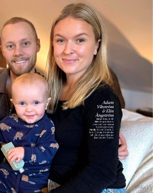 sondag-20260214_000_00_00_017.pdf