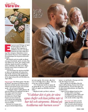 sondag-20260214_000_00_00_018.pdf