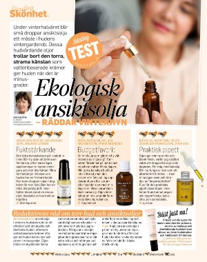 sondag-20260214_000_00_00_021.pdf