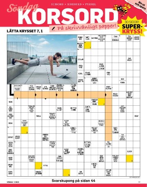 sondag-20260214_000_00_00_023.pdf