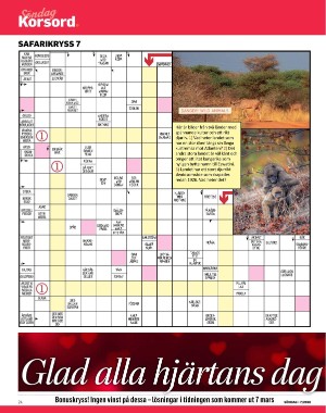 sondag-20260214_000_00_00_024.pdf