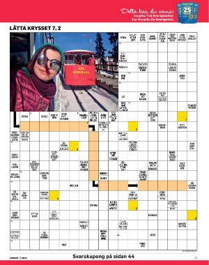 sondag-20260214_000_00_00_027.pdf