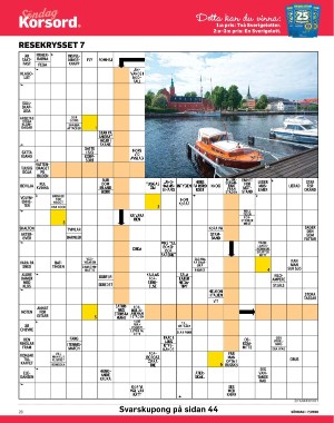 sondag-20260214_000_00_00_028.pdf