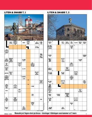 sondag-20260214_000_00_00_029.pdf