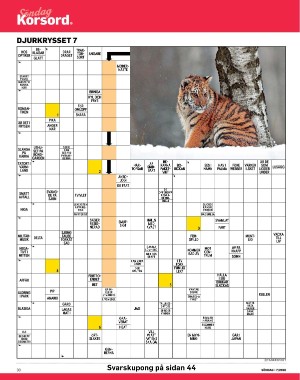 sondag-20260214_000_00_00_030.pdf