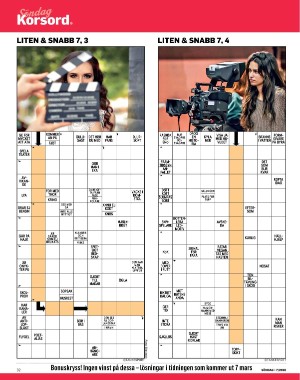 sondag-20260214_000_00_00_032.pdf