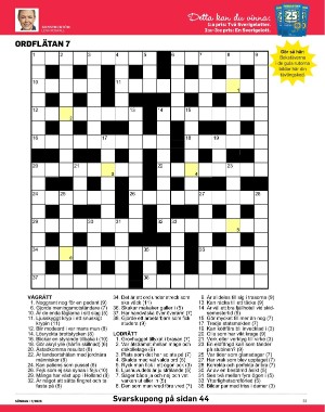 sondag-20260214_000_00_00_033.pdf