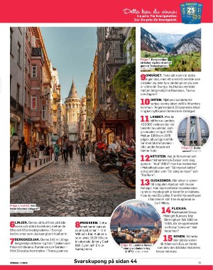 sondag-20260214_000_00_00_035.pdf