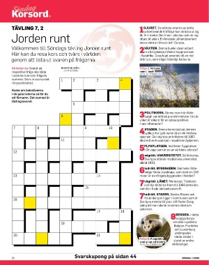 sondag-20260214_000_00_00_036.pdf