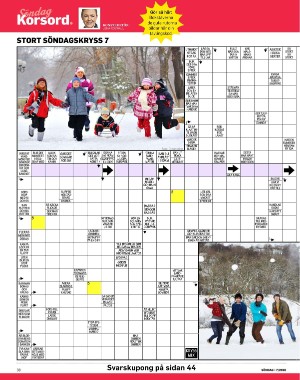 sondag-20260214_000_00_00_038.pdf