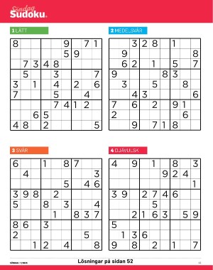 sondag-20260214_000_00_00_041.pdf