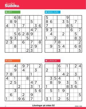 sondag-20260214_000_00_00_042.pdf