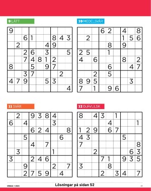 sondag-20260214_000_00_00_043.pdf