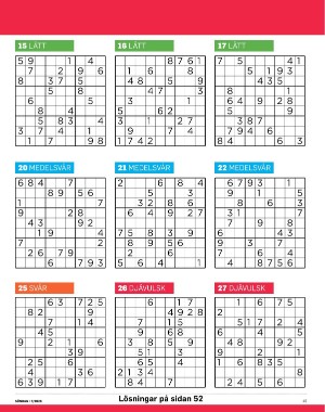 sondag-20260214_000_00_00_045.pdf