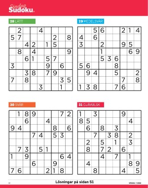 sondag-20260214_000_00_00_046.pdf