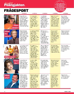 sondag-20260214_000_00_00_048.pdf