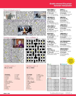 sondag-20260214_000_00_00_051.pdf