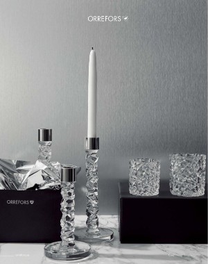 sondag-20260214_000_00_00_053.pdf