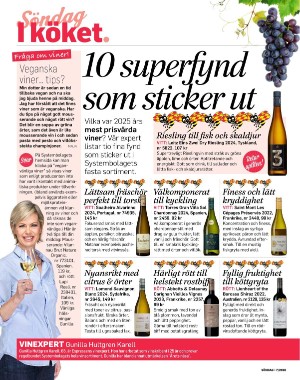 sondag-20260214_000_00_00_054.pdf