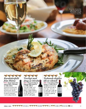 sondag-20260214_000_00_00_055.pdf