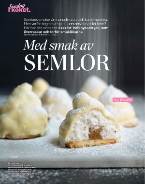 sondag-20260214_000_00_00_056.pdf