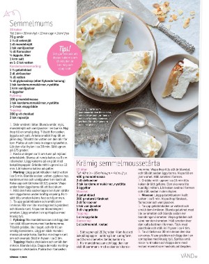 sondag-20260214_000_00_00_057.pdf