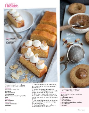 sondag-20260214_000_00_00_058.pdf