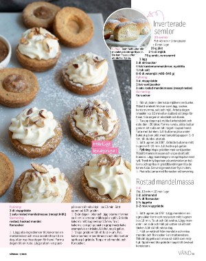 sondag-20260214_000_00_00_059.pdf