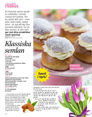 sondag-20260214_000_00_00_060.pdf